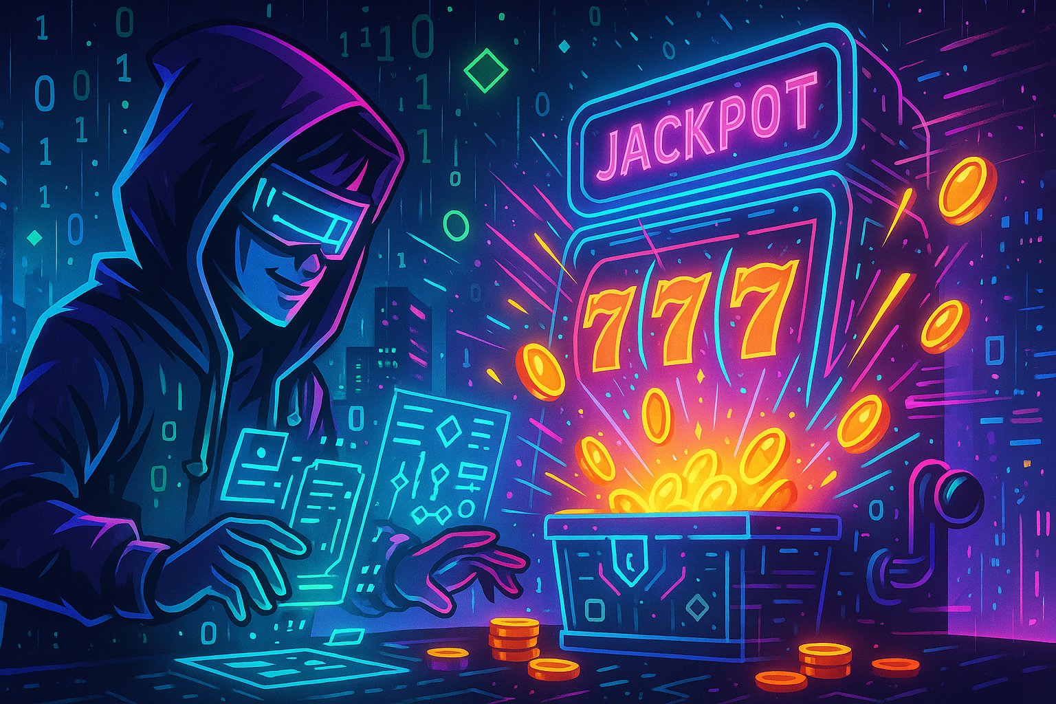 Plantas Contra Dinossauros 831bet